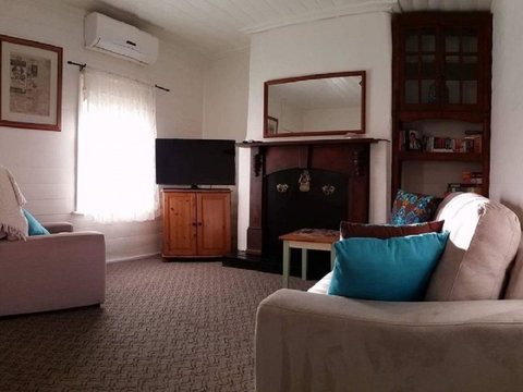 Addies Place Goolwa - Brisbane Tourism 5