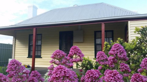 Addies Place Goolwa - Brisbane Tourism 0