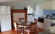 Addies Place Goolwa - thumb 4