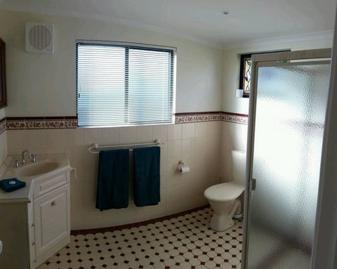 Addies Place Goolwa - Brisbane Tourism 6