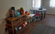 Addies Place Goolwa - thumb 7