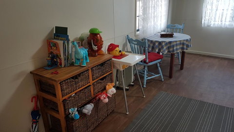 Addies Place Goolwa - Brisbane Tourism 7