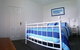 Addies Place Goolwa - thumb 2