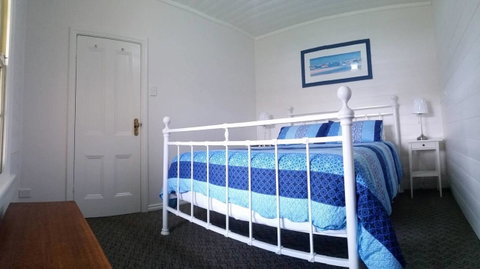 Addies Place Goolwa - Brisbane Tourism 2