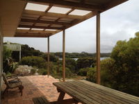 Book Vivonne Bay Accommodation Vacations Brisbane Tourism Brisbane Tourism