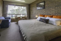 Book Mannum Accommodation Vacations Tourism Brisbane Tourism Brisbane