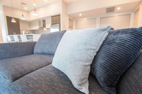 Wellington Lake Retreat - Tourism Brisbane 5