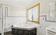 Rocks Retreat House With Sea Views - thumb 12
