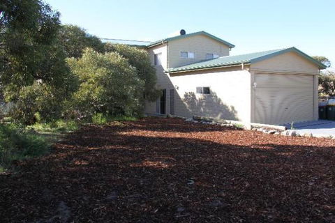 LAS ARENAS - The Sands - BEACH HOUSE - Brisbane 4u 7