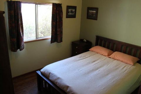 LAS ARENAS - The Sands - BEACH HOUSE - Brisbane 4u 1