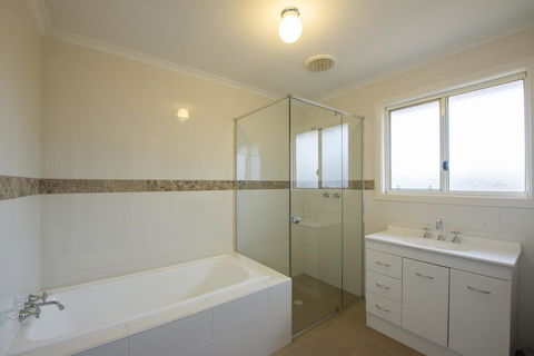 Flinders Bush Retreats - Tourism Brisbane 8