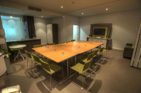 Walkers Arms Hotel - Tourism Brisbane 7