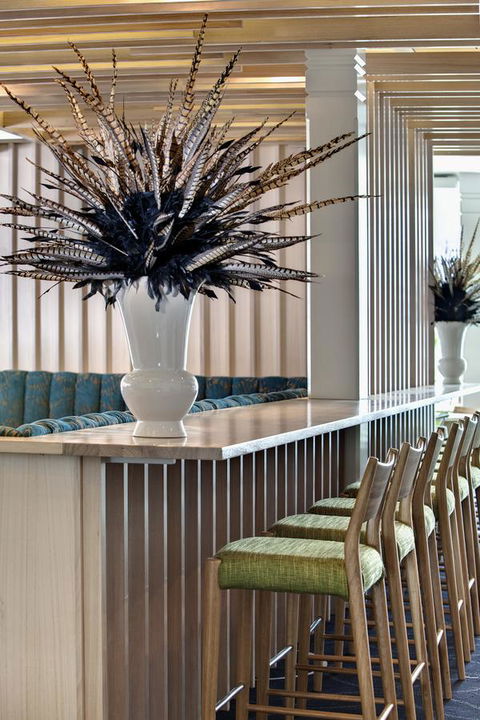 Walkers Arms Hotel - Tourism Brisbane 17