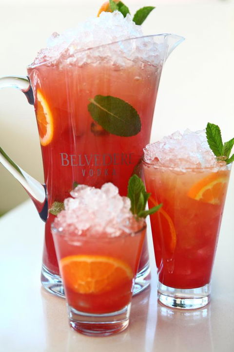 Walkers Arms Hotel - Tourism Brisbane 18