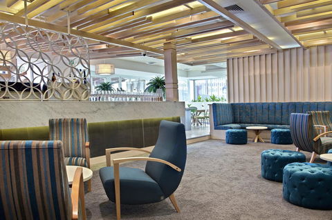 Walkers Arms Hotel - Tourism Brisbane 23