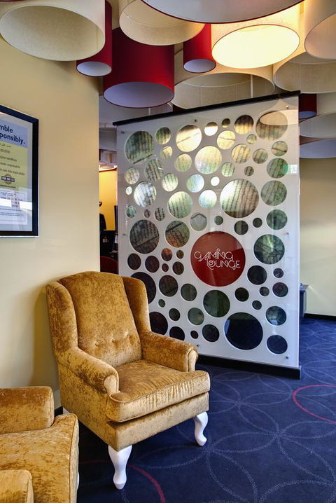 Walkers Arms Hotel - Tourism Brisbane 3