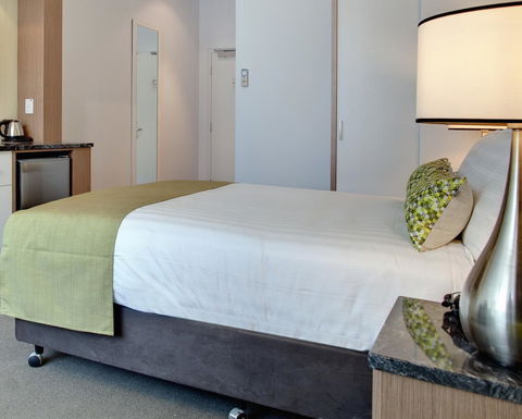 Walkers Arms Hotel - Tourism Brisbane 13