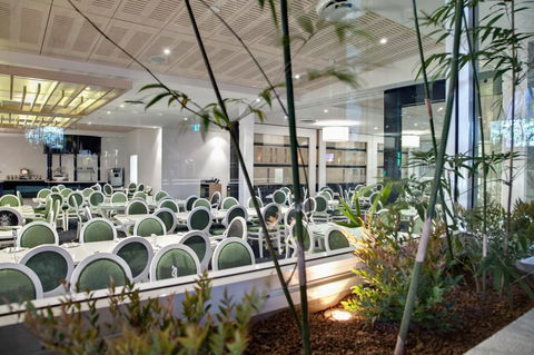 Walkers Arms Hotel - Tourism Brisbane 8