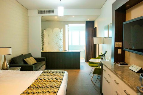 Walkers Arms Hotel - Tourism Brisbane 1