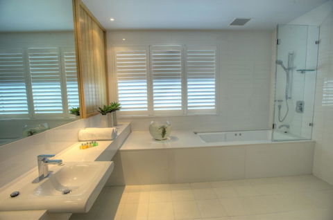 Walkers Arms Hotel - Tourism Brisbane 22