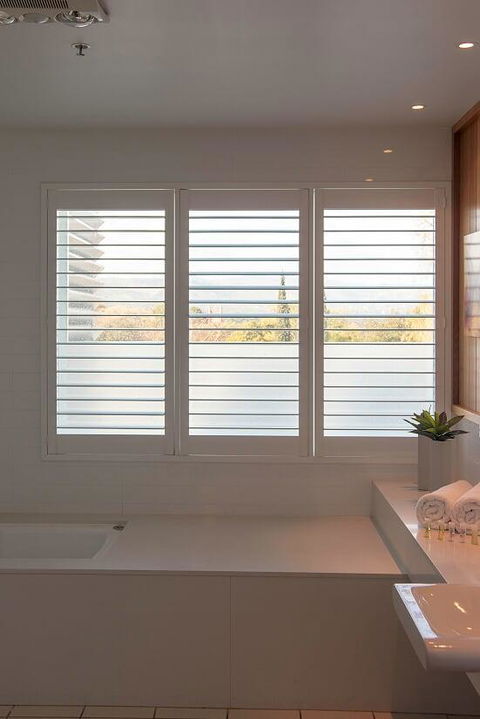 Walkers Arms Hotel - Tourism Brisbane 2