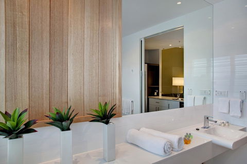 Walkers Arms Hotel - Tourism Brisbane 15