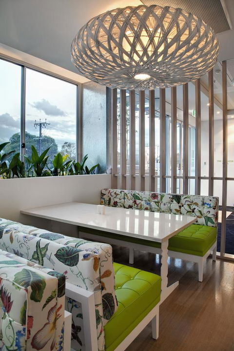 Walkers Arms Hotel - Tourism Brisbane 5