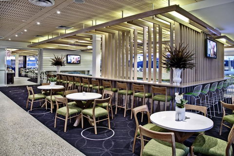 Walkers Arms Hotel - Tourism Brisbane 24