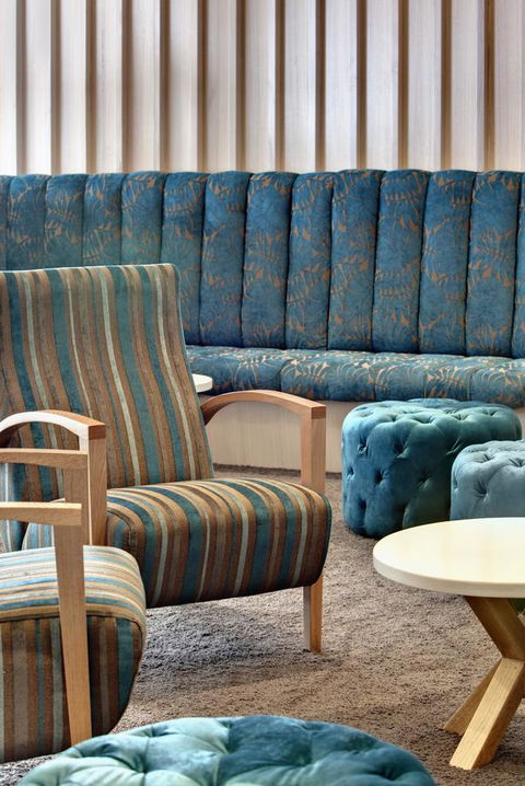 Walkers Arms Hotel - Tourism Brisbane 16