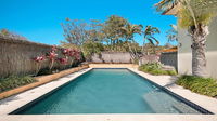 Book East Ballina Accommodation Vacations Brisbane Tourism Brisbane Tourism
