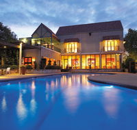 Ramada Resort by Wyndham Dunsborough - Tourism Brisbane