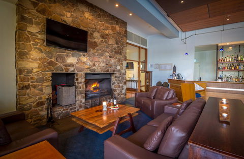 Club Wyndham Dunsborough, Trademark Collection By Wyndham - Tourism Brisbane 19