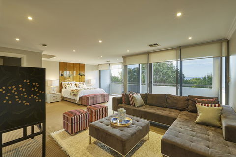 Club Wyndham Dunsborough, Trademark Collection By Wyndham - Tourism Brisbane 31