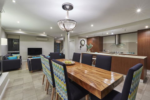 Club Wyndham Dunsborough, Trademark Collection By Wyndham - Tourism Brisbane 32