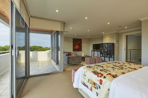Club Wyndham Dunsborough, Trademark Collection By Wyndham - Tourism Brisbane 30
