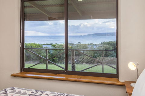 Chandlers Smiths Beach Villas - Tourism Brisbane 6