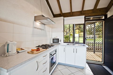 Chandlers Smiths Beach Villas - Tourism Brisbane 2