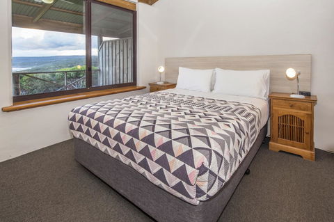 Chandlers Smiths Beach Villas - Tourism Brisbane 5
