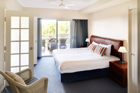 Seashells Yallingup - Tourism Brisbane 34