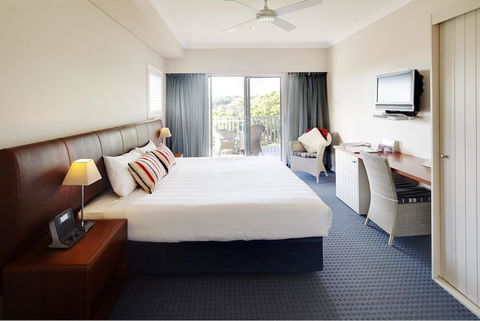 Seashells Yallingup - Tourism Brisbane 29