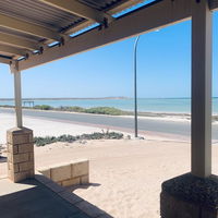 Book Denham Accommodation Vacations Brisbane Tourism Brisbane Tourism