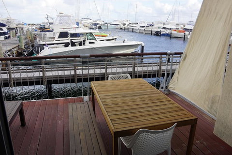 Oceanside 23 - Tourism Brisbane 20