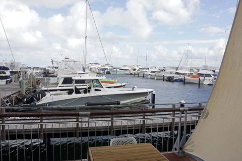 Oceanside 23 - Tourism Brisbane 18