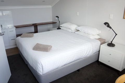 Oceanside 23 - Tourism Brisbane 9