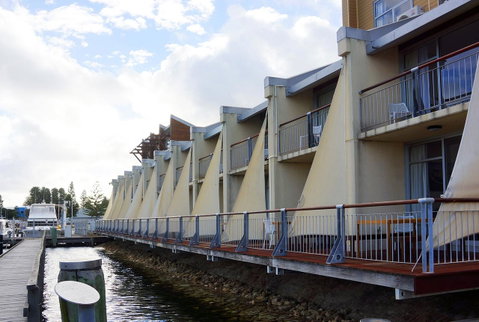 Oceanside 23 - Tourism Brisbane 22