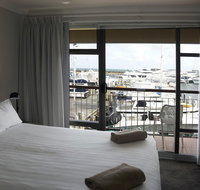Oceanside 23 - Brisbane Tourism