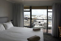 Book Fremantle Accommodation Vacations Brisbane Tourism Brisbane Tourism