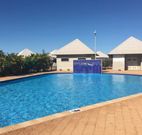 Escape 2 Exmouth - Tourism Brisbane