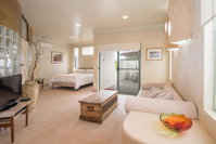 Book Prevelly Accommodation Vacations Brisbane Tourism Brisbane Tourism