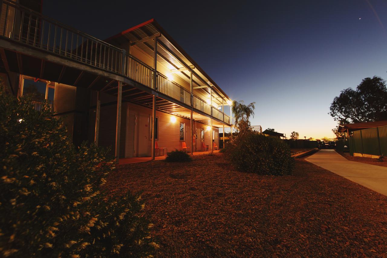  Tourism Brisbane